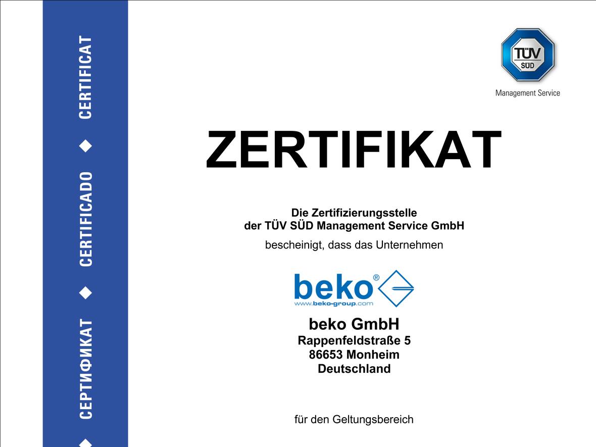 iso-zertifikat-2022-11-29-deutsch_vorschaubild