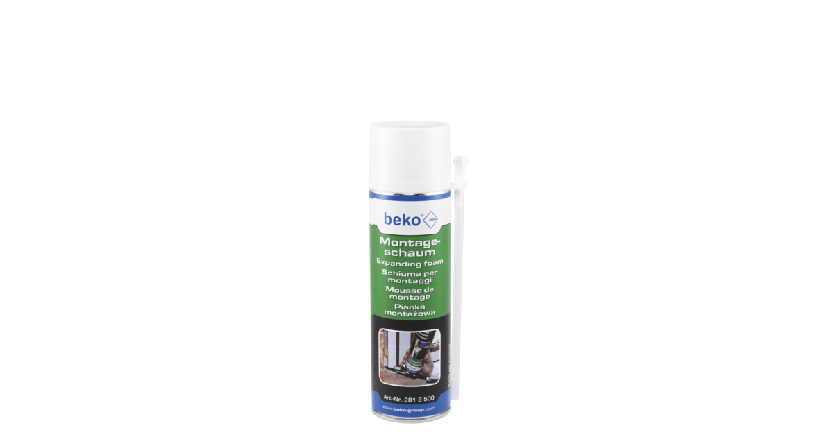 Crème Gel Mousse De Montage MEFO - Sans Chambre - Poids 75g/500g/1kg - Neuf