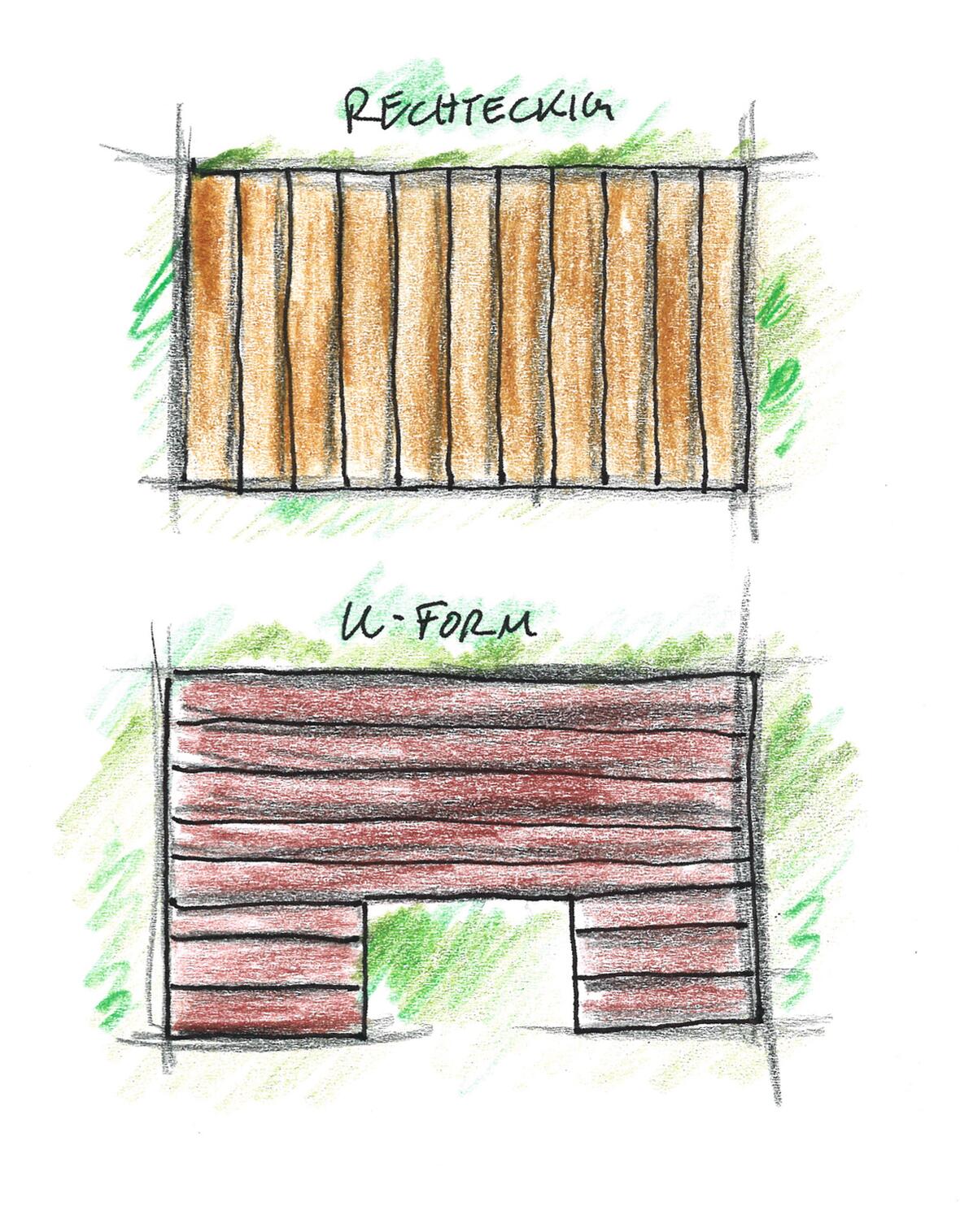 skizze_terrassenformen_1